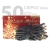 RUM-LUX | LW-LED-50G CB | lw-led-50g_cb_[f002].jpg